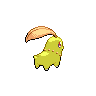 152.png