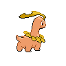 153.png