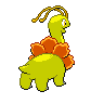 154.png