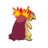 157.png
