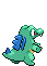 158.gif