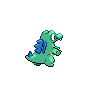 158.png