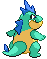 159.gif