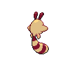 161.png