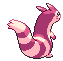 162.gif