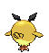 163.gif