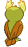 164.gif