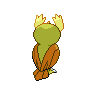164.png
