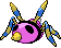 168.gif