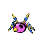 168.png