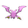 169.png