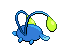 170.gif
