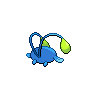 170.png
