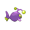 171.png