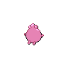 174.png