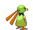 178.gif
