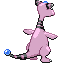 181.gif