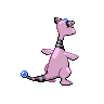 181.png