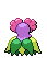 182.gif