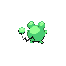 183.png
