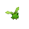 187.png