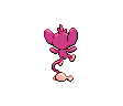 190.png