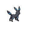 197.png