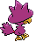 198.gif