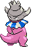 199.gif
