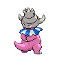 199.png