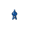 201.png