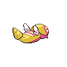 206.png