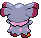 209.gif