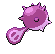 211.gif