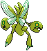 212.gif