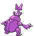 214.gif