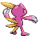 215.gif