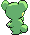 216.gif