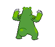 217.png
