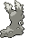 218.gif