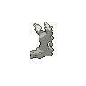 218.png
