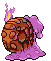 219.gif