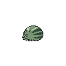 220.png
