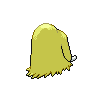 221.png