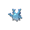 222.png