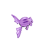223.png