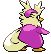 225.gif