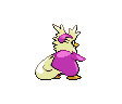 225.png