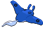 226.gif