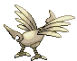 227.gif